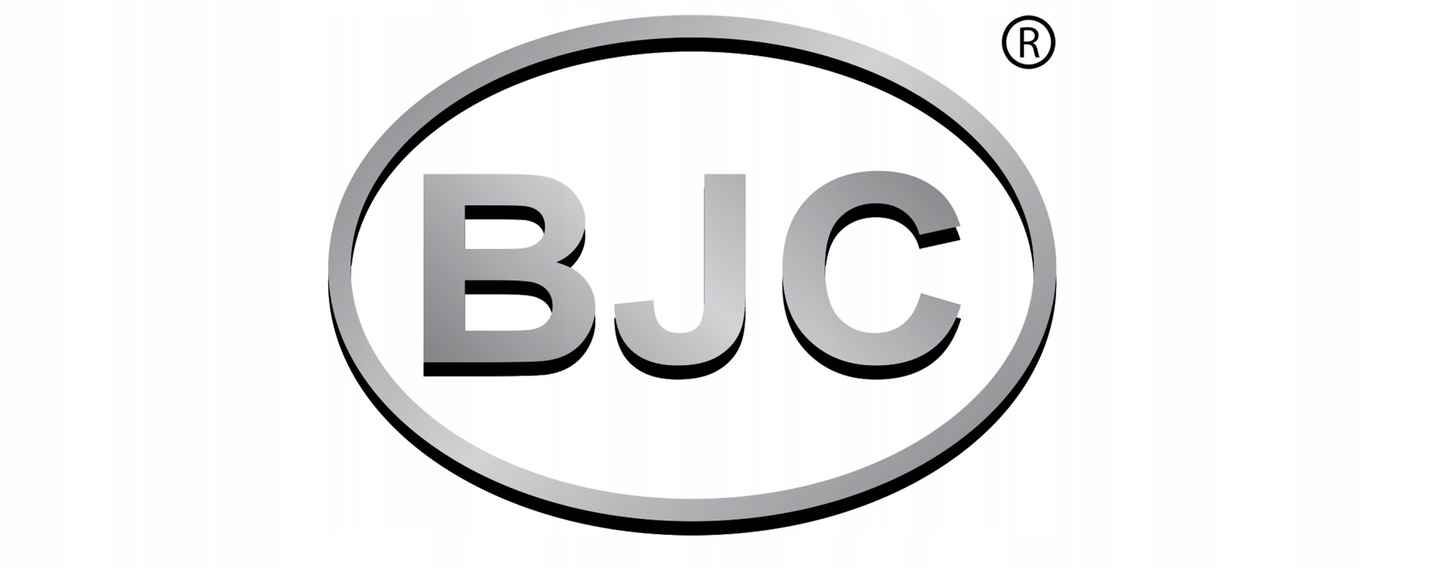 BJC