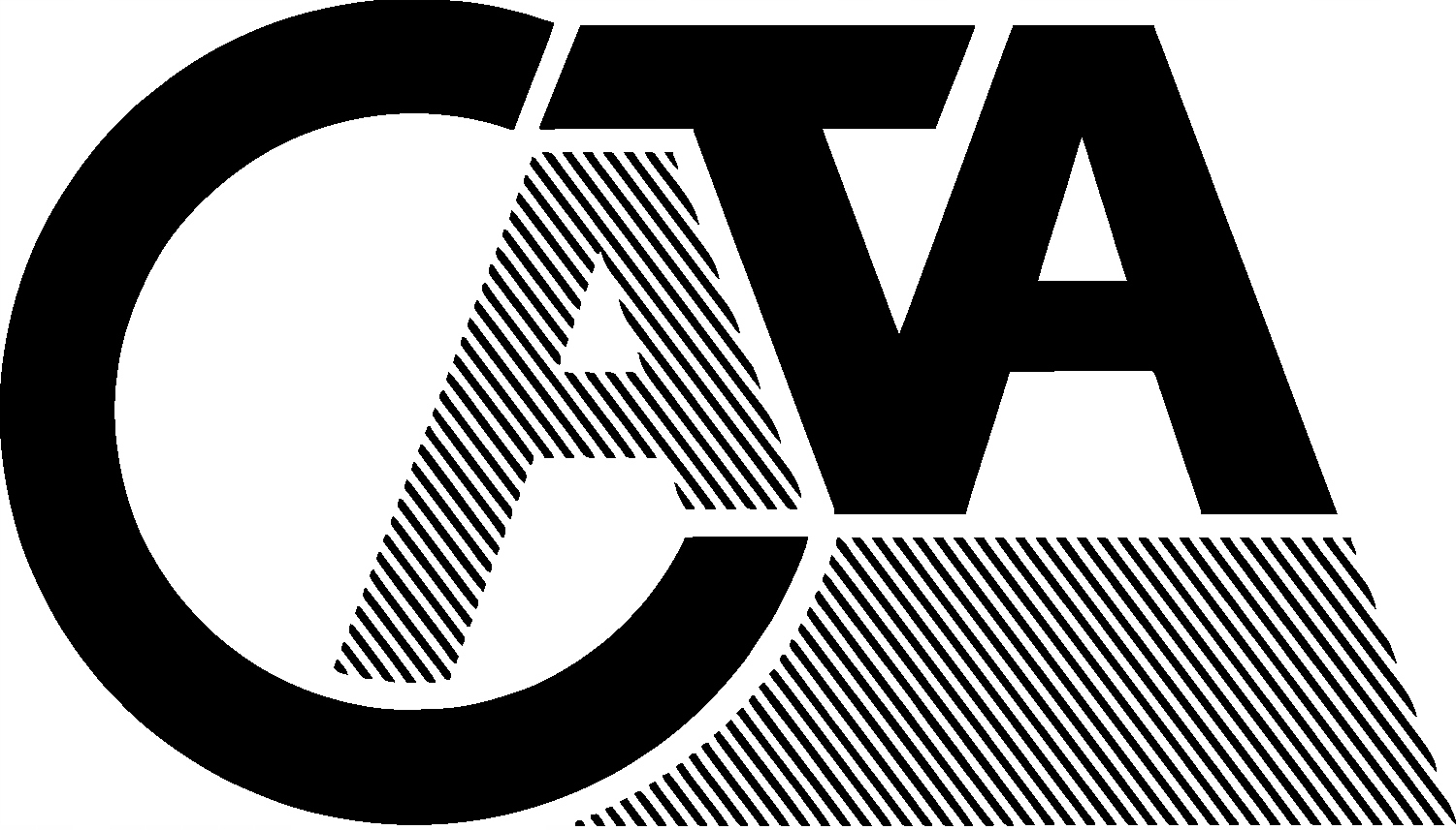 CATA