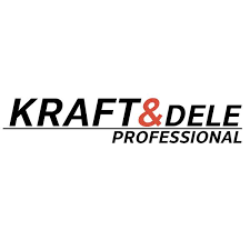 KRAFT&DELE
