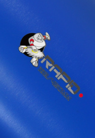 RAPID