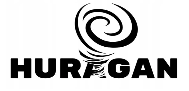 URAGAN