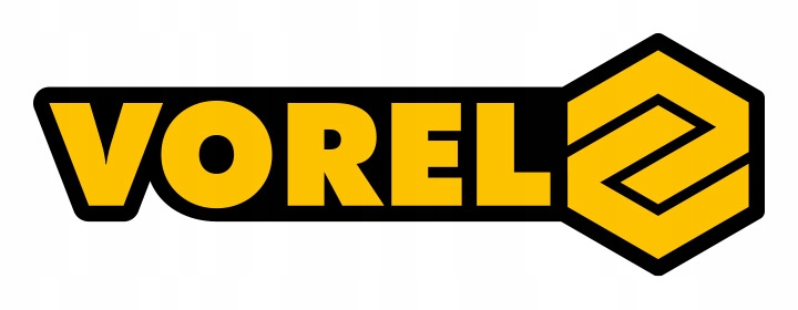 VOREL