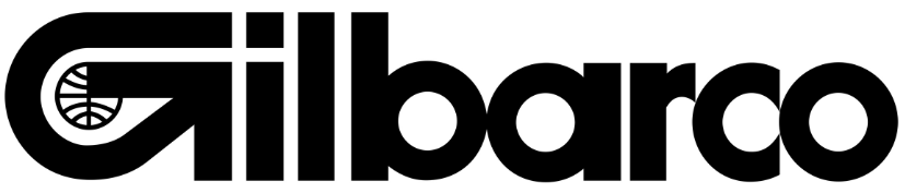 Gilbarco